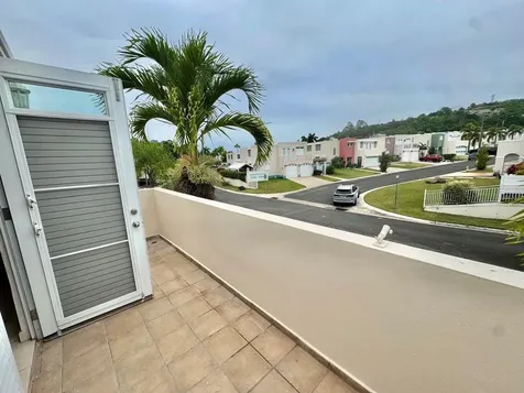 26 Vereda Ancha Canovanas PR 00729