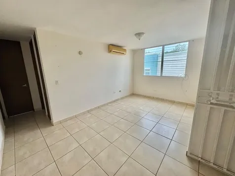 26 Vereda Ancha Canovanas PR 00729