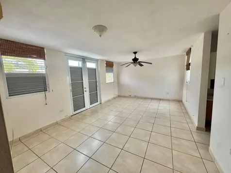 26 Vereda Ancha Canovanas PR 00729