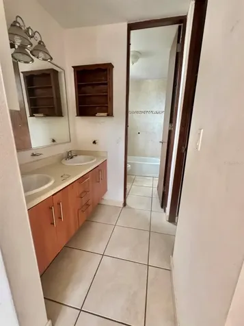26 Vereda Ancha Canovanas PR 00729