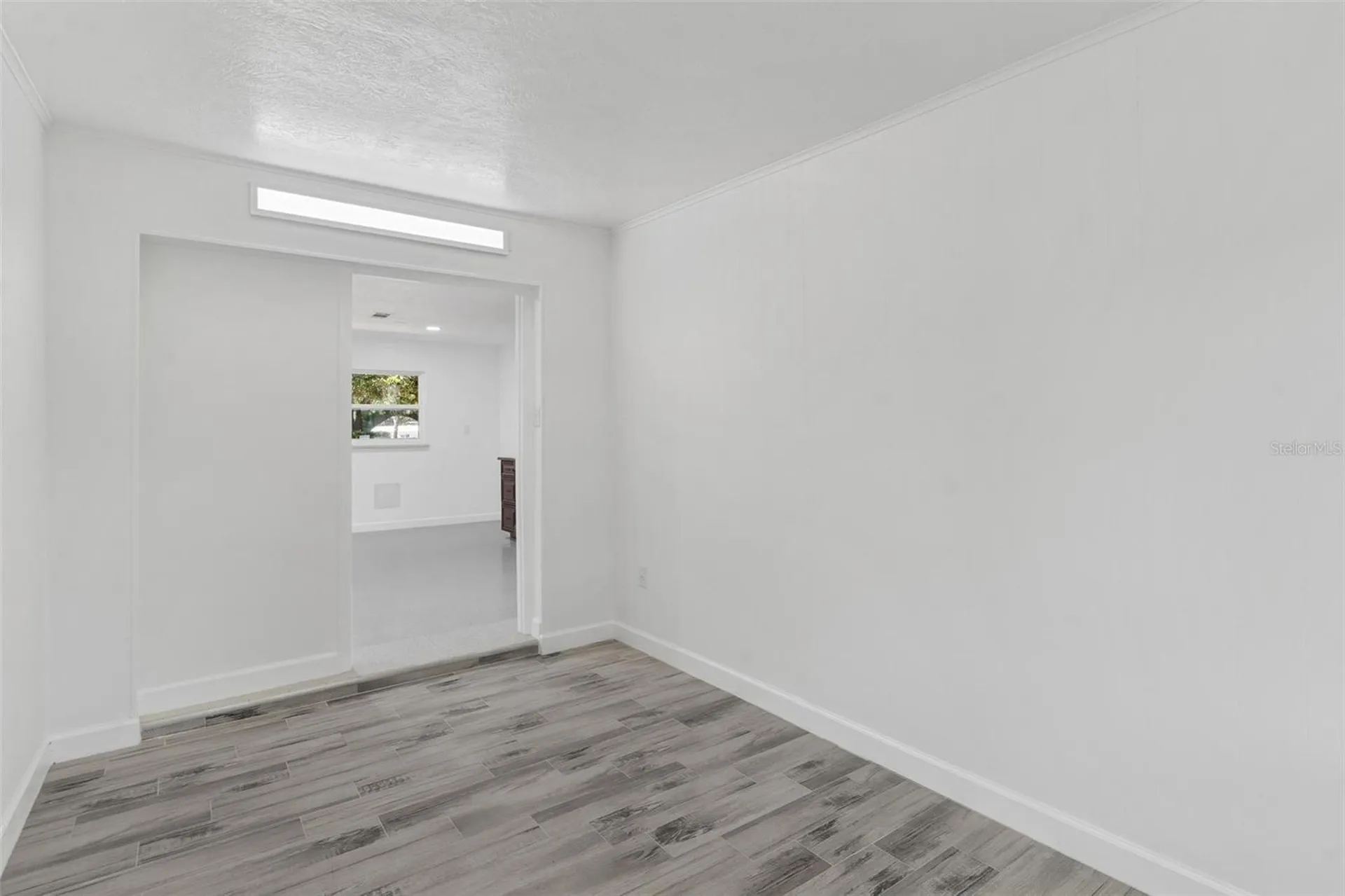 109 W Lakeview Street Lady Lake FL 32159