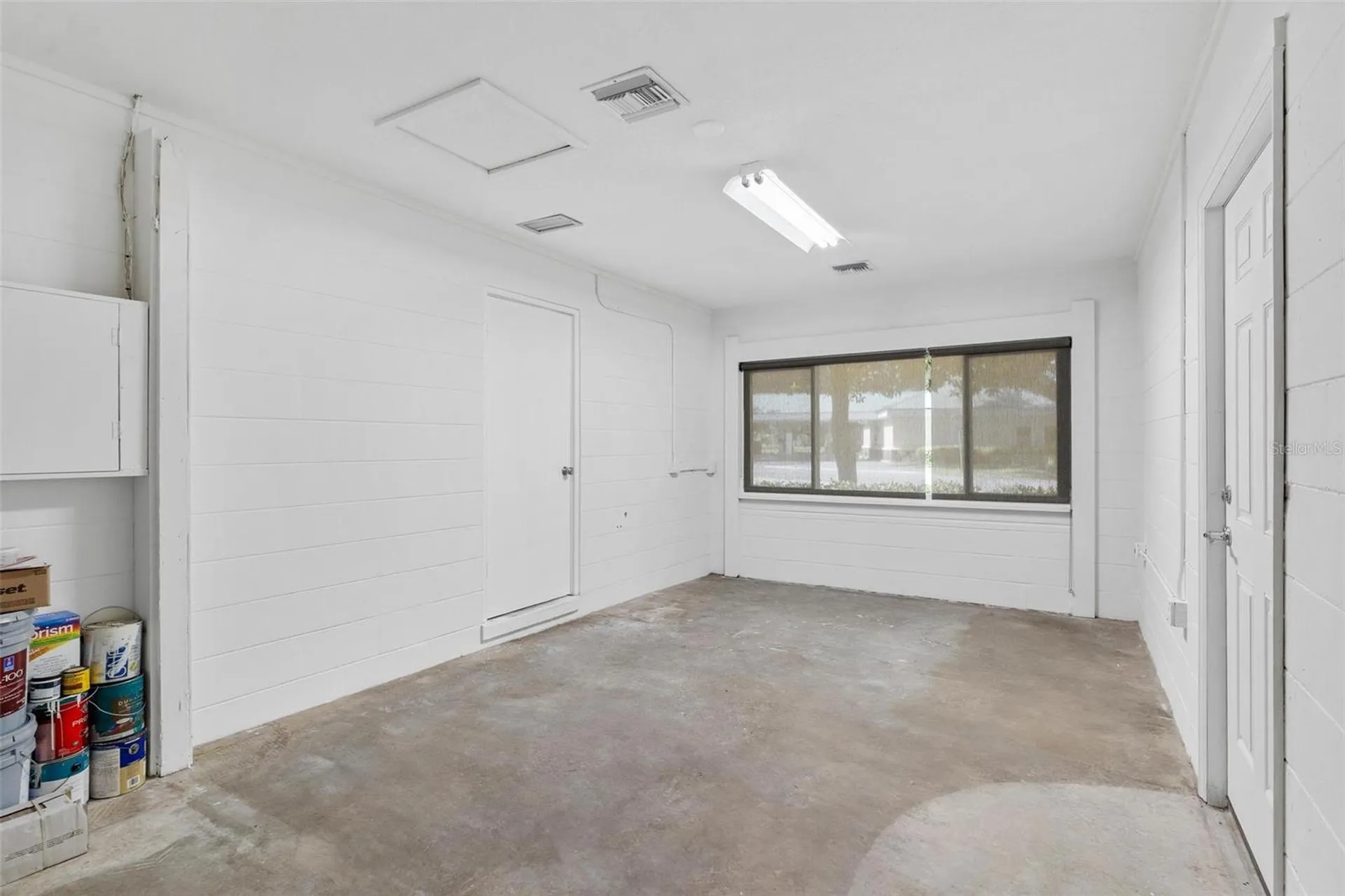 109 W Lakeview Street Lady Lake FL 32159