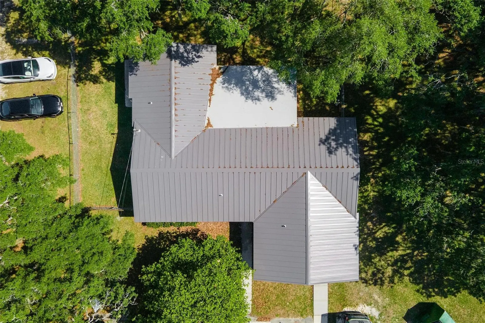 109 W Lakeview Street Lady Lake FL 32159