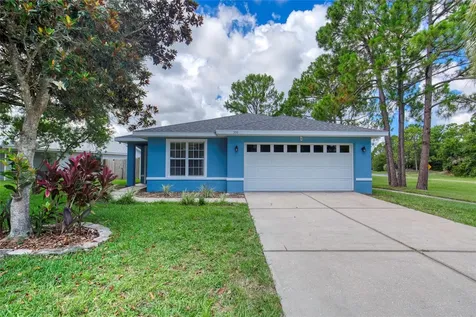 300 Sawmill Creek Court Ormond Beach FL 32174