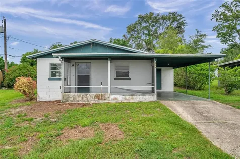 928 W 13th Street Lakeland FL 33805