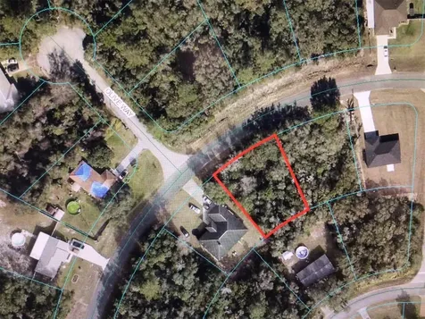0 Olive Road Ocala FL 34473