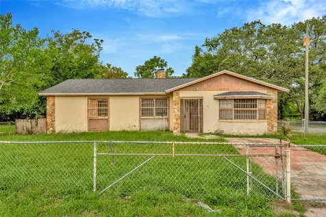 10210 N 16th Street Tampa FL 33612