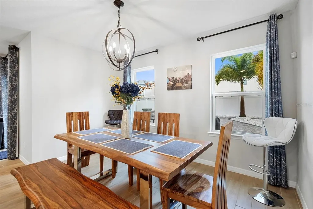 2807 Priego Boulevard Kissimmee FL 34744