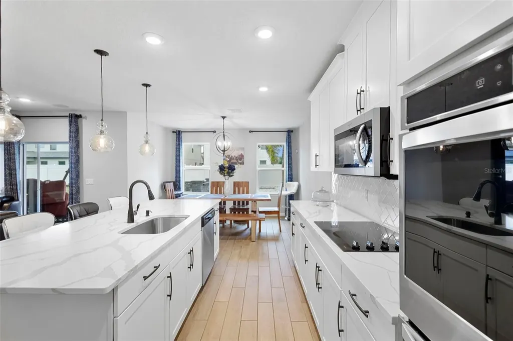 2807 Priego Boulevard Kissimmee FL 34744