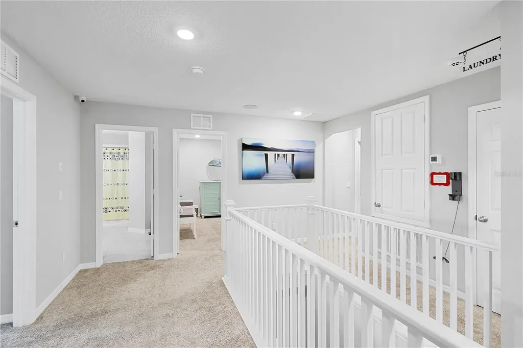 2807 Priego Boulevard Kissimmee FL 34744