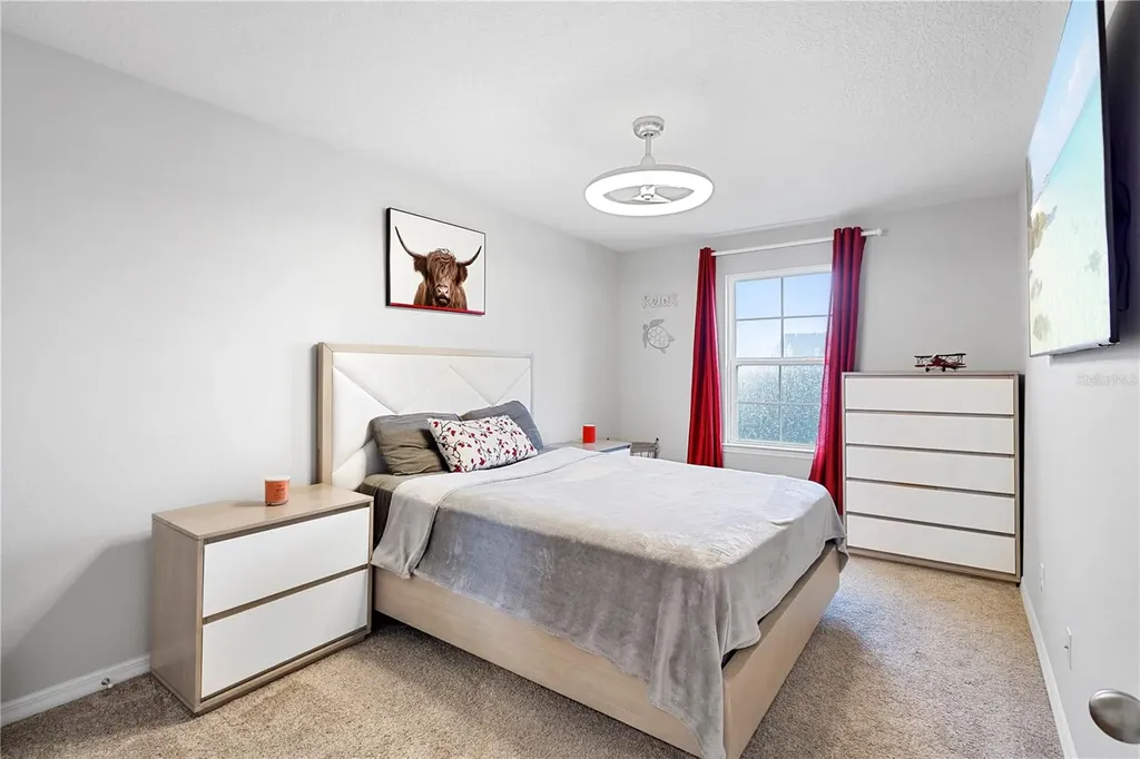 2807 Priego Boulevard Kissimmee FL 34744