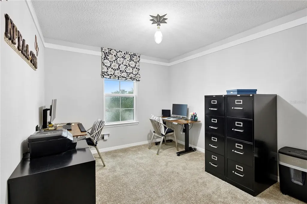 2807 Priego Boulevard Kissimmee FL 34744