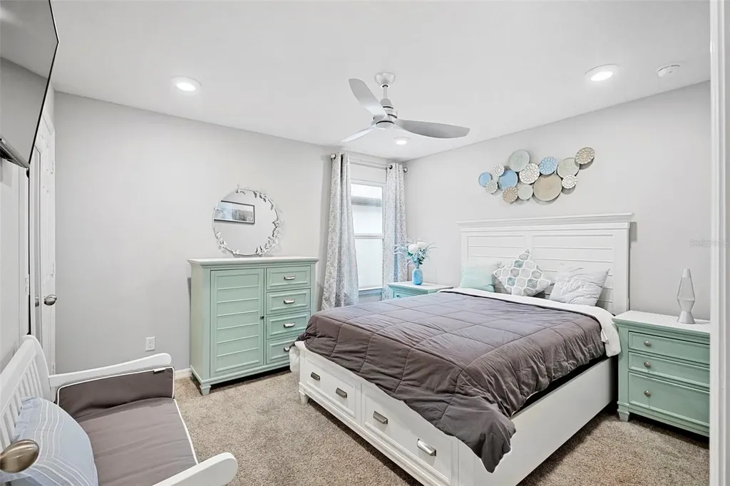 2807 Priego Boulevard Kissimmee FL 34744