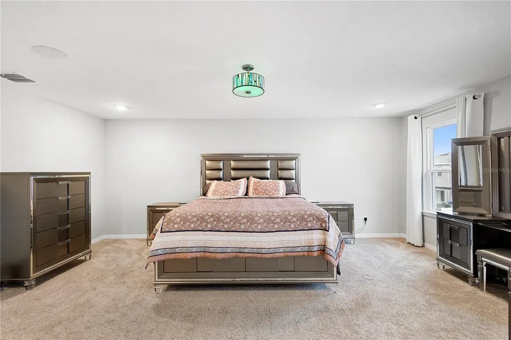 2807 Priego Boulevard Kissimmee FL 34744