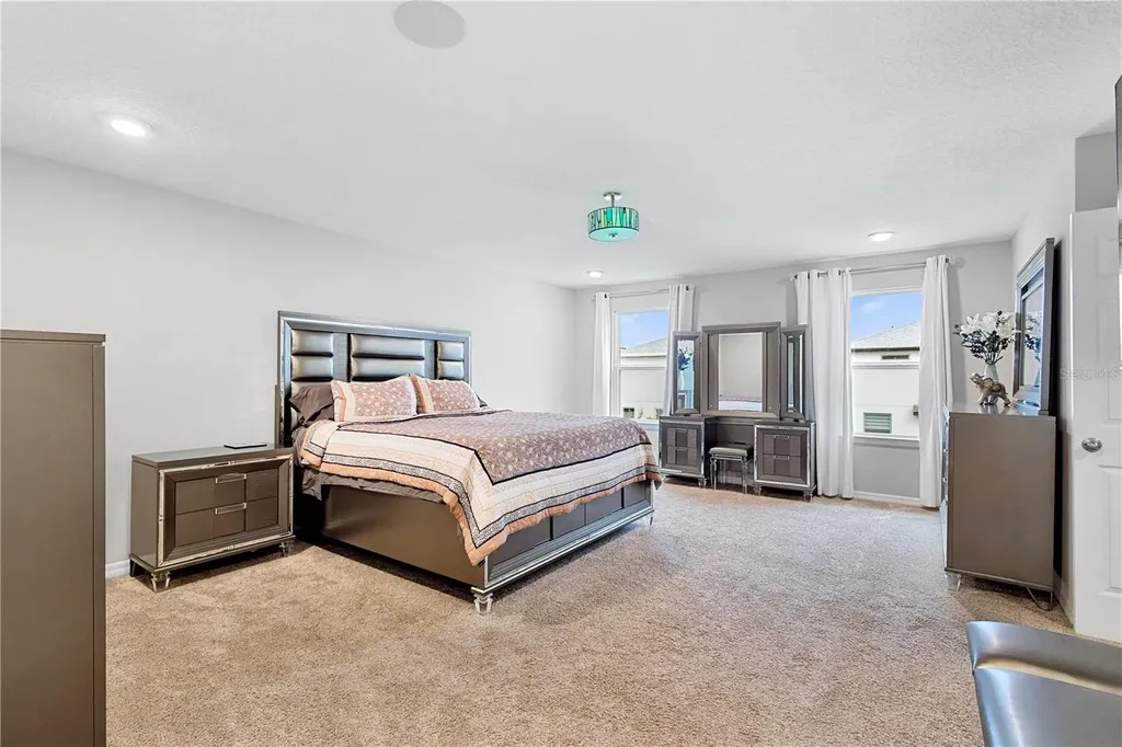 2807 Priego Boulevard Kissimmee FL 34744