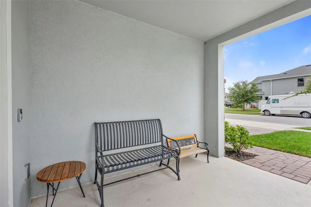 2807 Priego Boulevard Kissimmee FL 34744