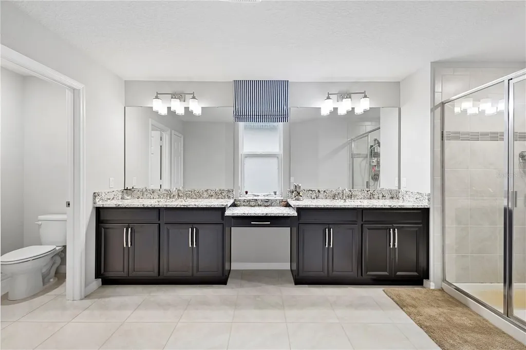 2807 Priego Boulevard Kissimmee FL 34744