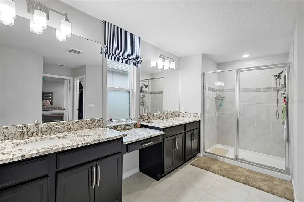 2807 Priego Boulevard Kissimmee FL 34744