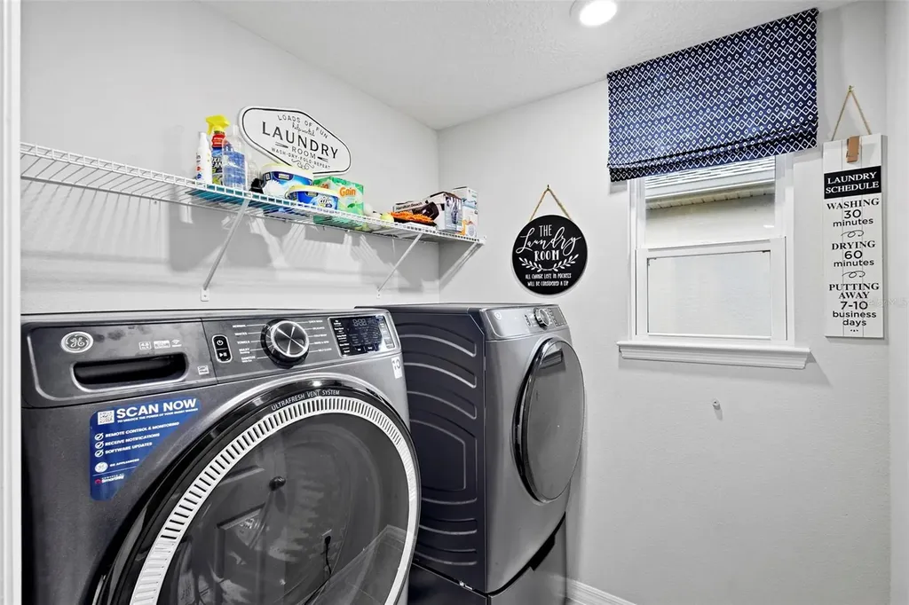 2807 Priego Boulevard Kissimmee FL 34744