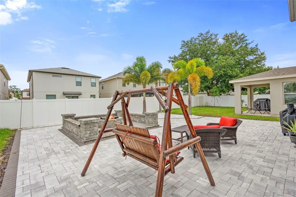 2807 Priego Boulevard Kissimmee FL 34744