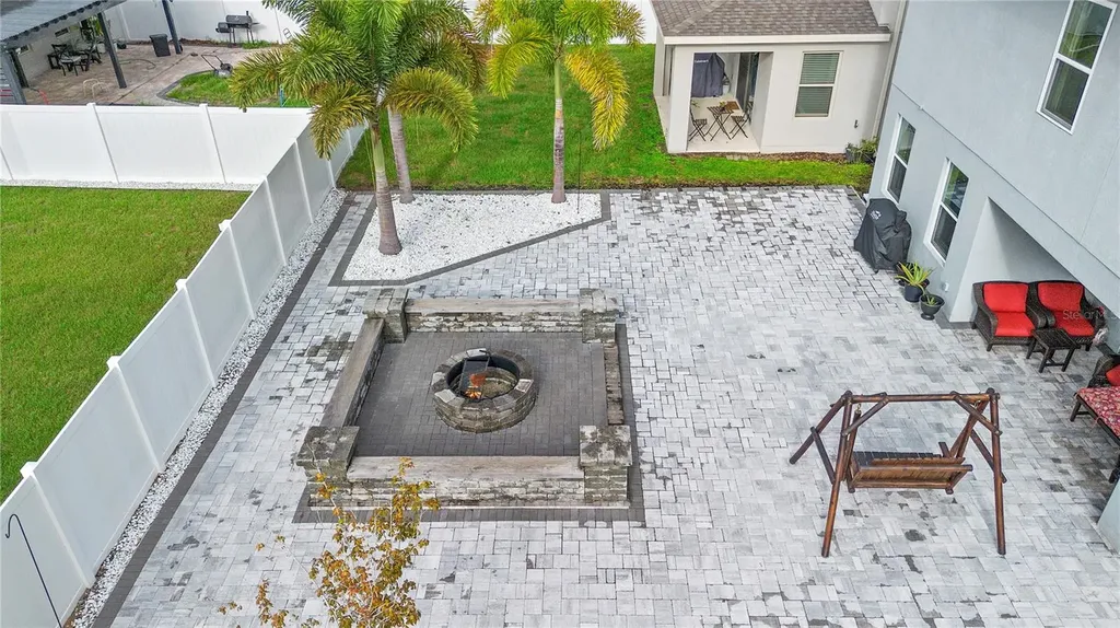 2807 Priego Boulevard Kissimmee FL 34744