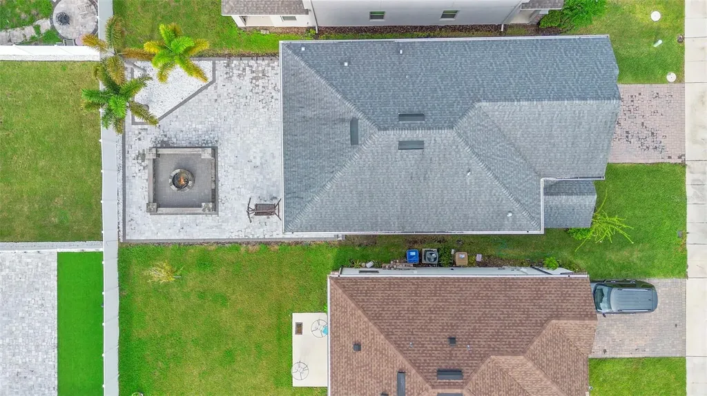 2807 Priego Boulevard Kissimmee FL 34744