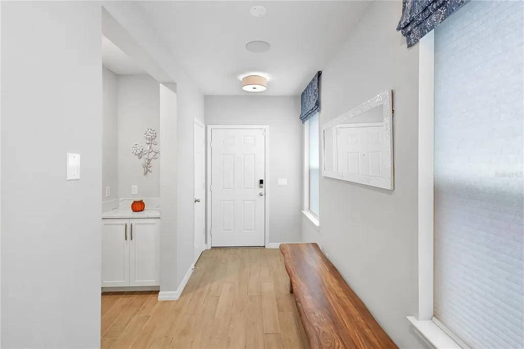 2807 Priego Boulevard Kissimmee FL 34744