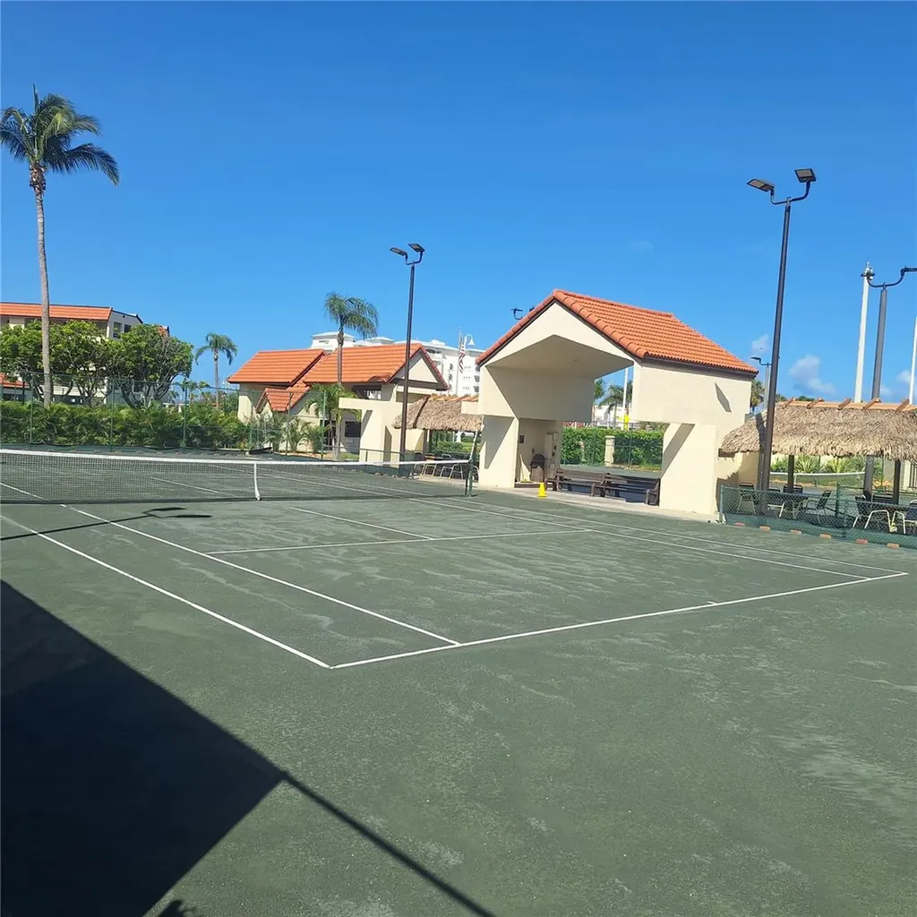 132 1st Street E Tierra Verde FL 33715