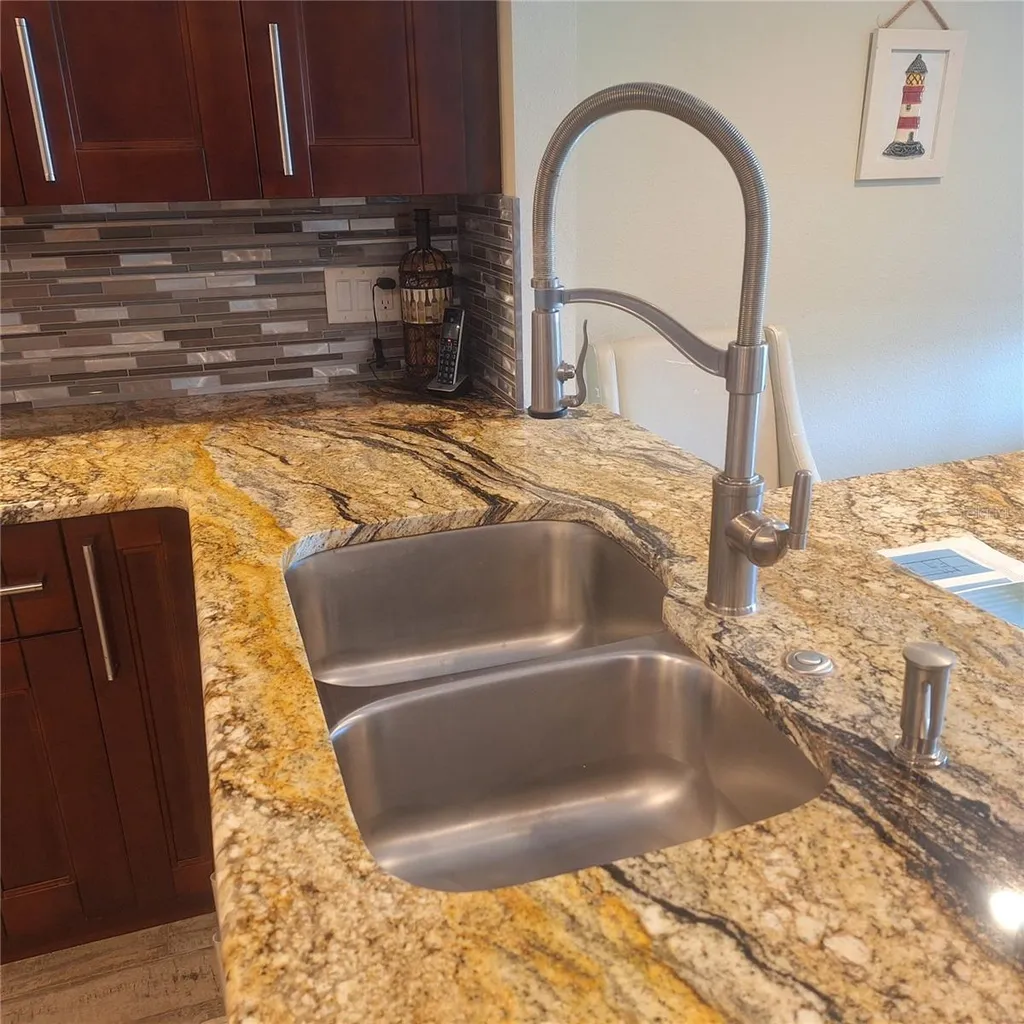 132 1st Street E Tierra Verde FL 33715