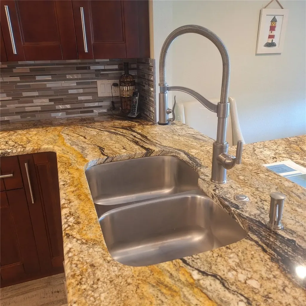 132 1st Street E Tierra Verde FL 33715
