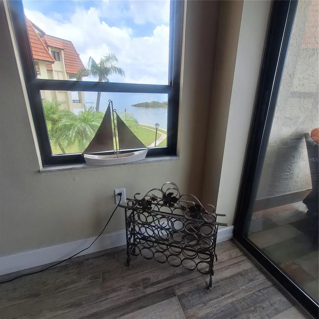 132 1st Street E Tierra Verde FL 33715