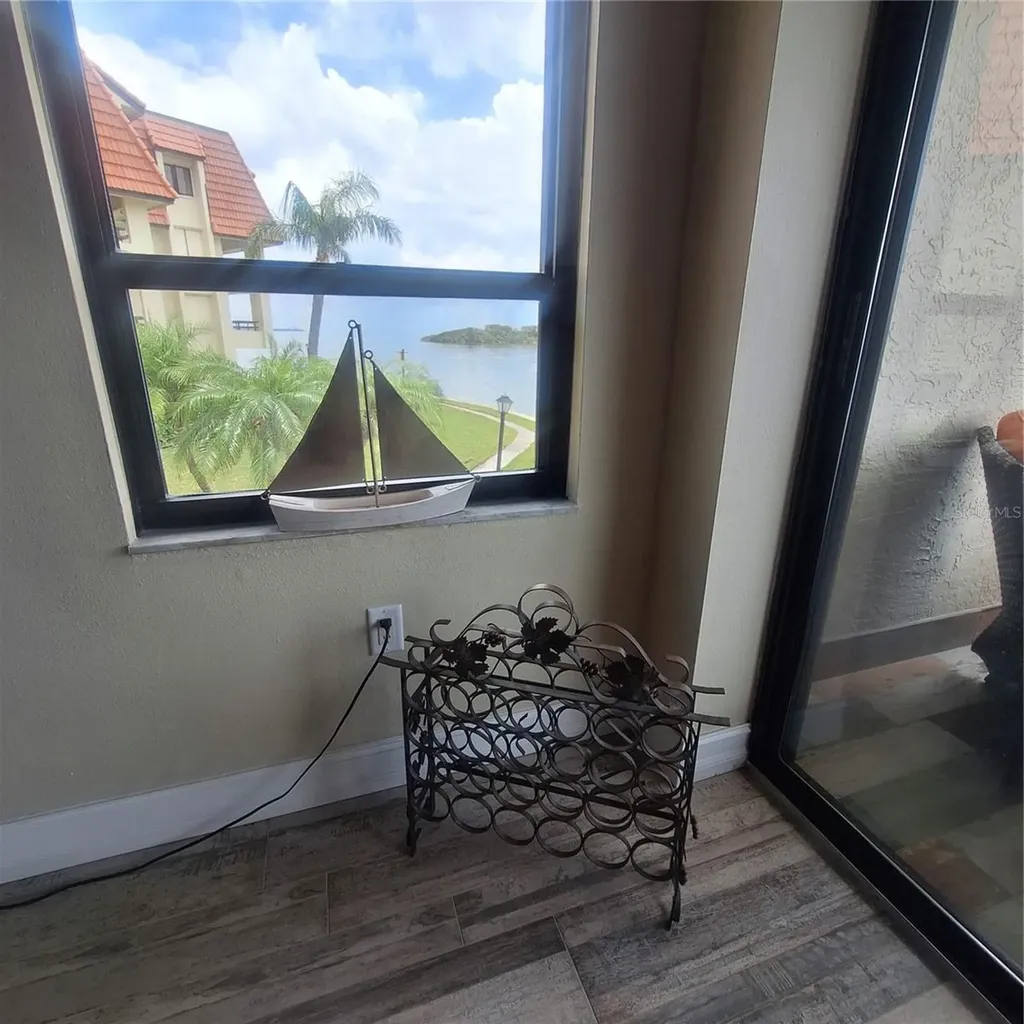 132 1st Street E Tierra Verde FL 33715