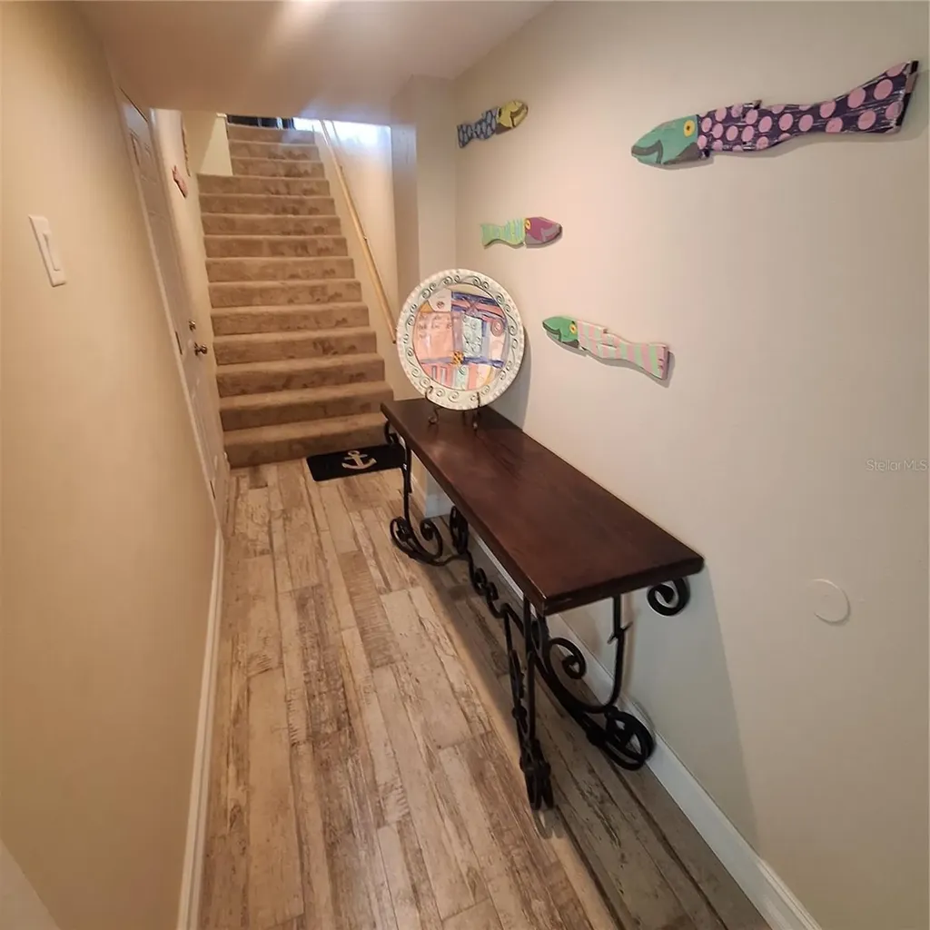 132 1st Street E Tierra Verde FL 33715