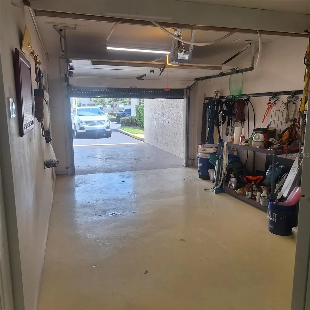 132 1st Street E Tierra Verde FL 33715