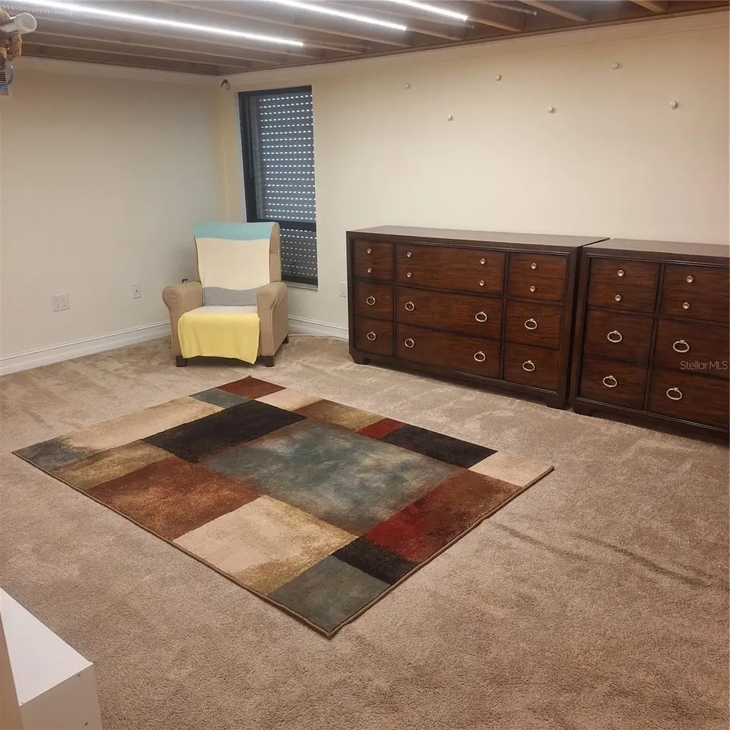 132 1st Street E Tierra Verde FL 33715