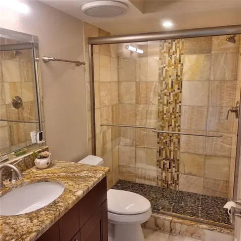 132 1st Street E Tierra Verde FL 33715