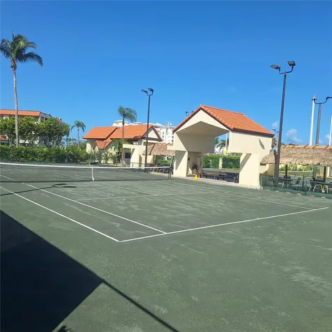 132 1st Street E Tierra Verde FL 33715