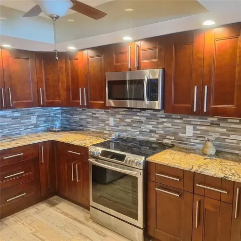 132 1st Street E Tierra Verde FL 33715