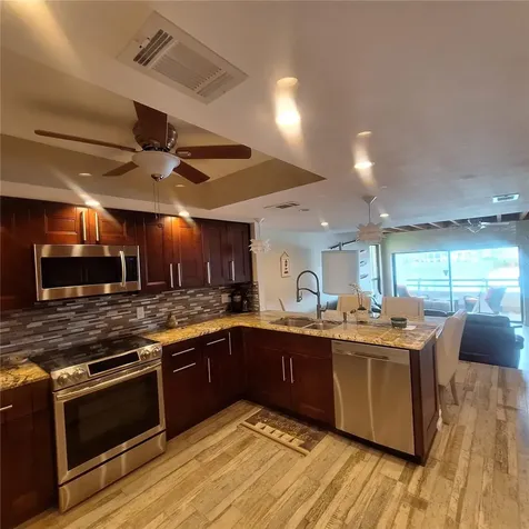 132 1st Street E Tierra Verde FL 33715