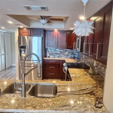 132 1st Street E Tierra Verde FL 33715
