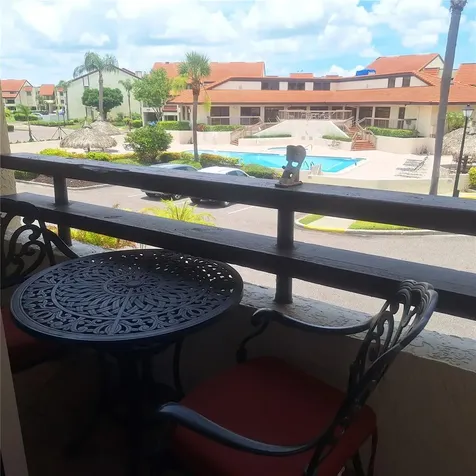 132 1st Street E Tierra Verde FL 33715