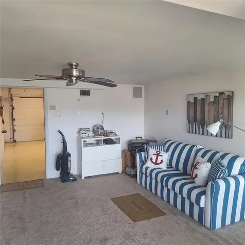 132 1st Street E Tierra Verde FL 33715