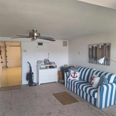 132 1st Street E Tierra Verde FL 33715