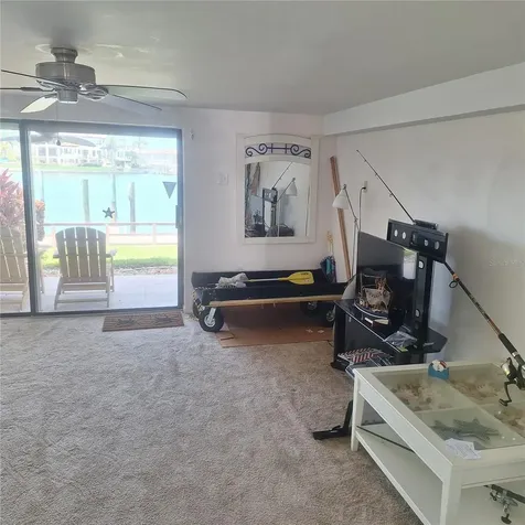 132 1st Street E Tierra Verde FL 33715