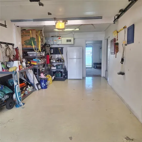 132 1st Street E Tierra Verde FL 33715