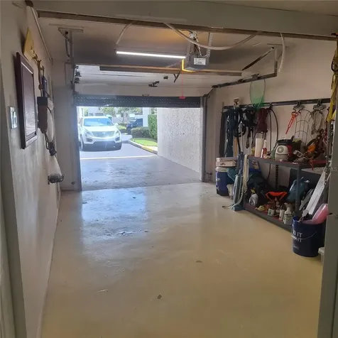 132 1st Street E Tierra Verde FL 33715