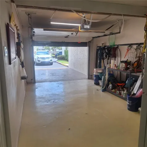 132 1st Street E Tierra Verde FL 33715