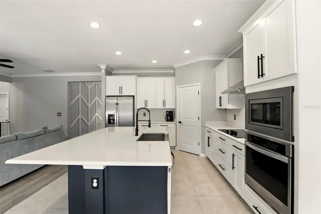 726 Porter Rye Avenue Debary FL 32713