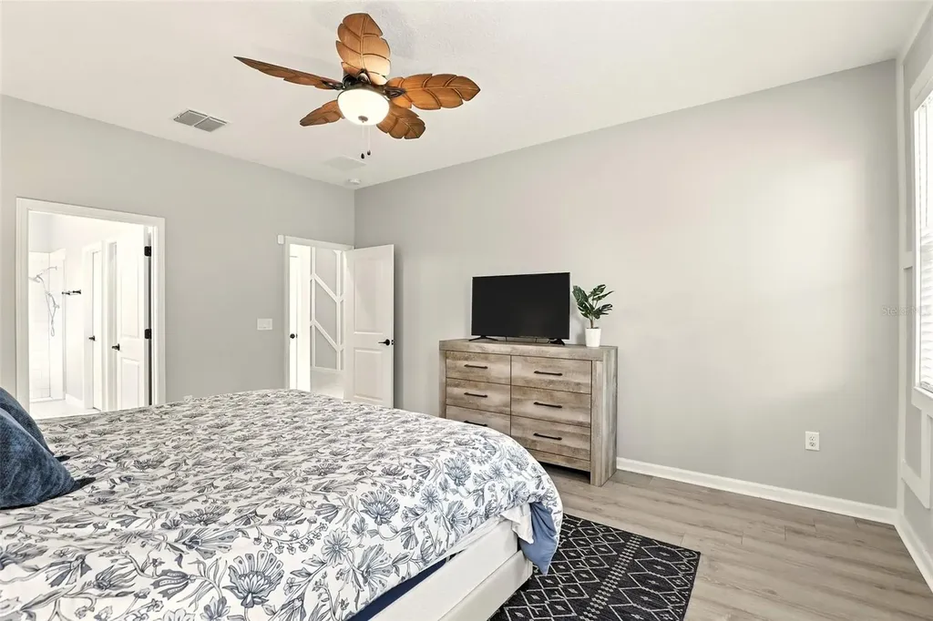 726 Porter Rye Avenue Debary FL 32713
