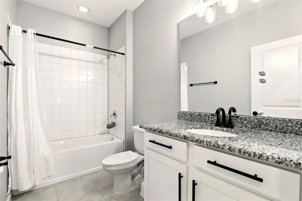 726 Porter Rye Avenue Debary FL 32713